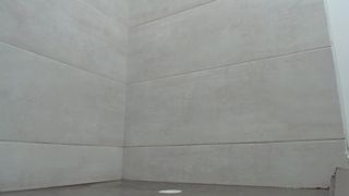 Aliciagh2019-12-1814