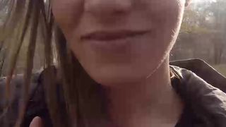 Lolisarah webcam show 2019-12-16_13-18-30_025