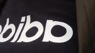 Lolisarah webcam show 2019-12-16_13-18-30_025