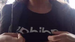 Lolisarah webcam show 2019-12-16_13-18-30_025