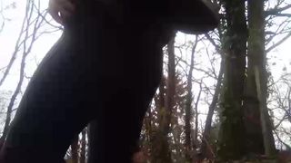 Lolisarah webcam show 2019-12-16_13-18-30_025