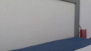 Giuly21 webcam show 2019-12-15_08-32-49_111