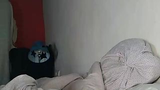 Babe_sam webcam show 2019-12-16_15-05-17_404