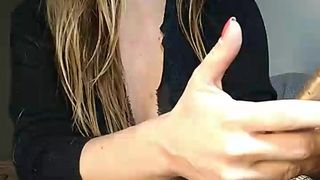 Babe_sam webcam show 2019-12-16_15-05-17_404