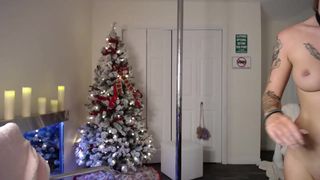 ashlyndiamond 2019-12-15