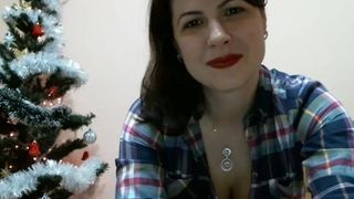 Have_funnn webcam show 2019-12-15_21-47-14_959