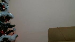 Have_funnn webcam show 2019-12-15_21-47-14_959