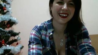 Have_funnn webcam show 2019-12-15_21-47-14_959
