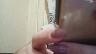 Abigeil77 webcam show 2019-12-15_01-42-53_783