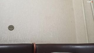 Abigeil77 webcam show 2019-12-15_01-42-53_783