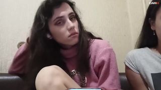 Abigeil77 webcam show 2019-12-15_01-42-53_783