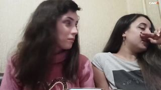 Abigeil77 webcam show 2019-12-15_01-42-53_783