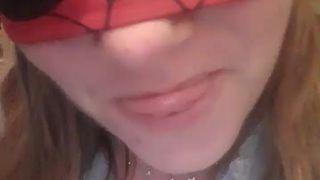 Leonessafree webcam show 2019-12-15_06-19-10_024