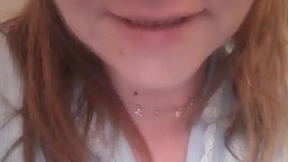 Leonessafree webcam show 2019-12-15_06-19-10_024