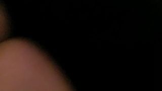 Soniaextra webcam show 2019-12-16_22-23-33_184