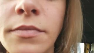 Lolisarah webcam show 2019-12-15_14-52-57_246