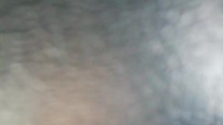 Lolisarah webcam show 2019-12-15_14-52-57_246