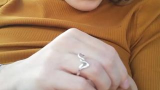 Lolisarah webcam show 2019-12-15_14-52-57_246