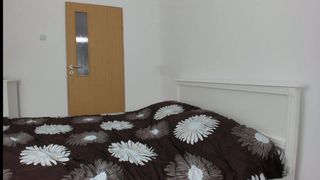 Sellina_belle webcam show 2019-12-16_21-20-42_264