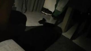 Redvelvetcpa webcam show 2019-12-15_23-41-28_686