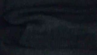 Forfunlickme webcam show 2019-12-16_14-43-12_227