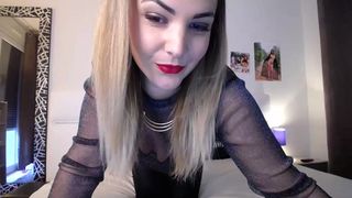 Chiennette webcam show 2019-12-15_13-05-46_009