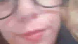 Anais_star webcam show 2019-12-15_10-15-37_112