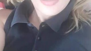 Anais_star webcam show 2019-12-15_10-15-37_112