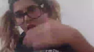 Anais_star webcam show 2019-12-15_10-15-37_112