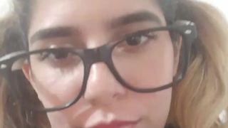 Anais_star webcam show 2019-12-15_10-15-37_112