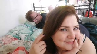 Jungespaarhot webcam show 2019-12-15_13-01-56_608