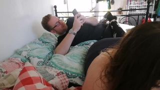 Jungespaarhot webcam show 2019-12-15_13-01-56_608