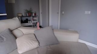 hornyycpl 2019-12-16