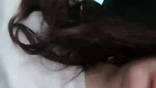 Sexjeux webcam show 2019-12-15_10-53-56_279