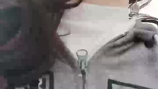 Sexjeux webcam show 2019-12-15_10-53-56_279