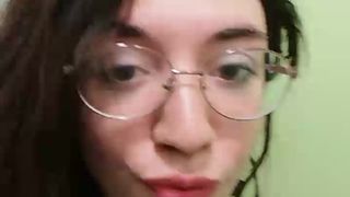 Sexjeux webcam show 2019-12-15_10-53-56_279