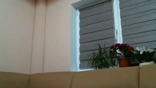 Have_funnn webcam show 2019-12-16_19-25-33_043