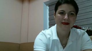 Have_funnn webcam show 2019-12-16_19-25-33_043