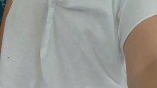 Taniasex4 webcam show 2019-12-15_19-51-20_467