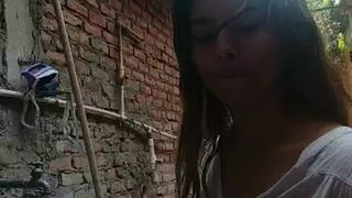 Taniasex4 webcam show 2019-12-15_19-51-20_467