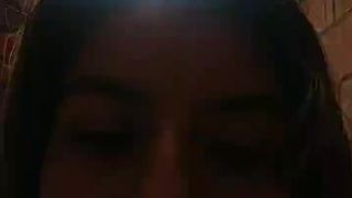 Taniasex4 webcam show 2019-12-15_19-51-20_467