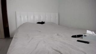 Jerryreid webcam show 2019-12-16_14-22-34_712