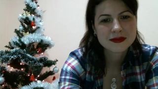 Have_funnn webcam show 2019-12-15_21-16-38_430