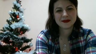Have_funnn webcam show 2019-12-15_21-16-38_430