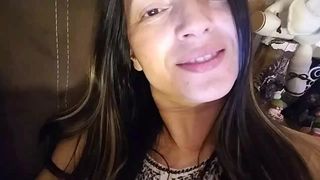 Cjpq2525 webcam show 2019-12-15_05-06-27_292