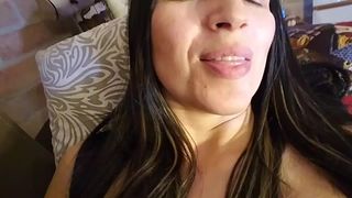 Cjpq2525 webcam show 2019-12-15_05-06-27_292