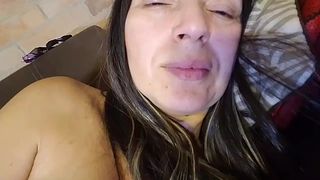 Cjpq2525 webcam show 2019-12-15_05-06-27_292