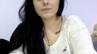 Giuly21 webcam show 2019-12-15_22-26-05_096