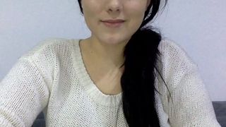 Giuly21 webcam show 2019-12-15_22-26-05_096