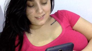 Giuly21 webcam show 2019-12-15_22-26-05_096